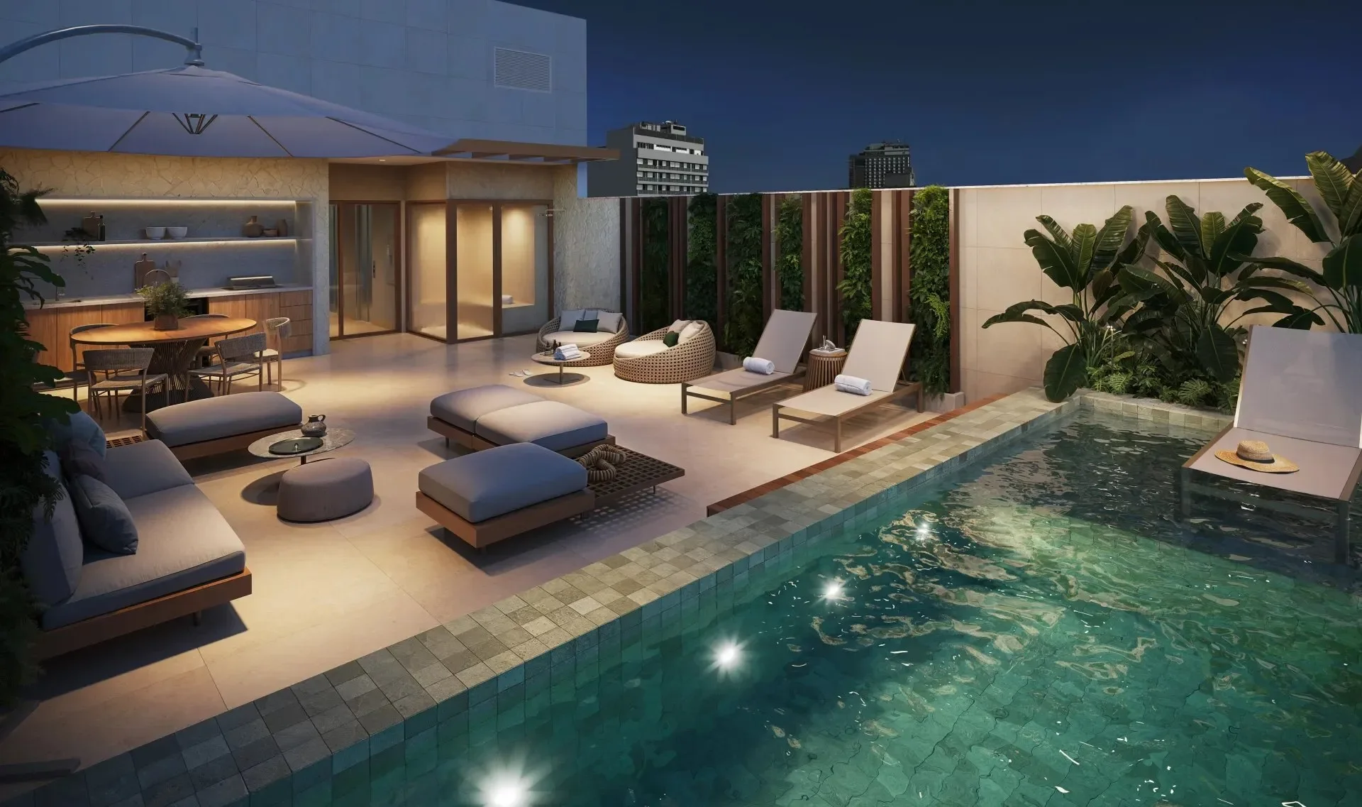 Exterior photo 7