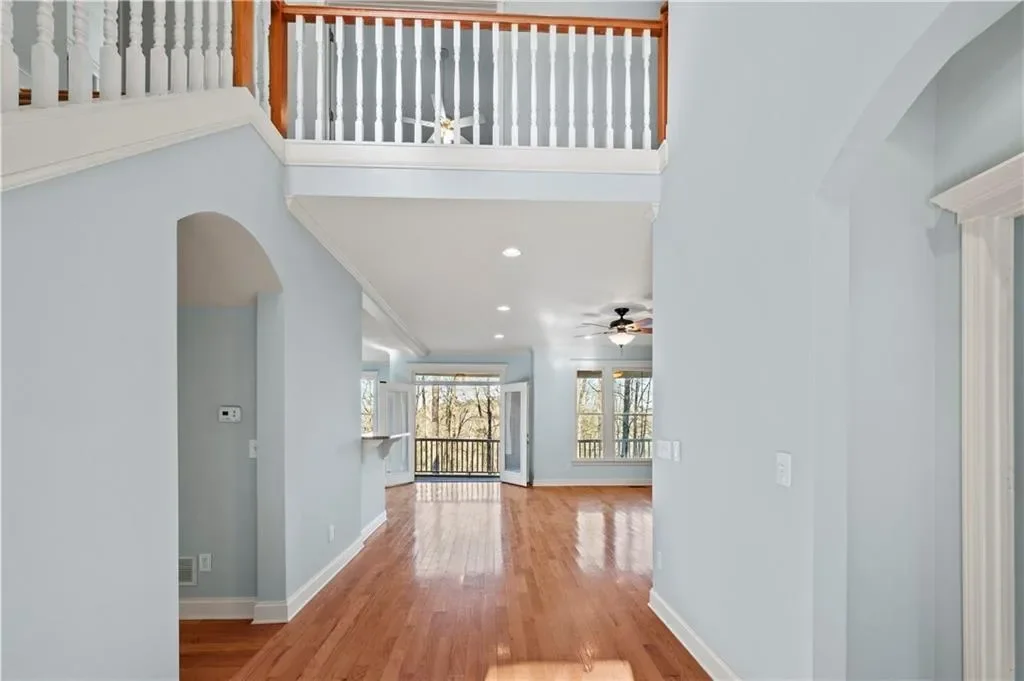 100 Oboe Court, Ellijay, Georgia, United States. - Photo 11