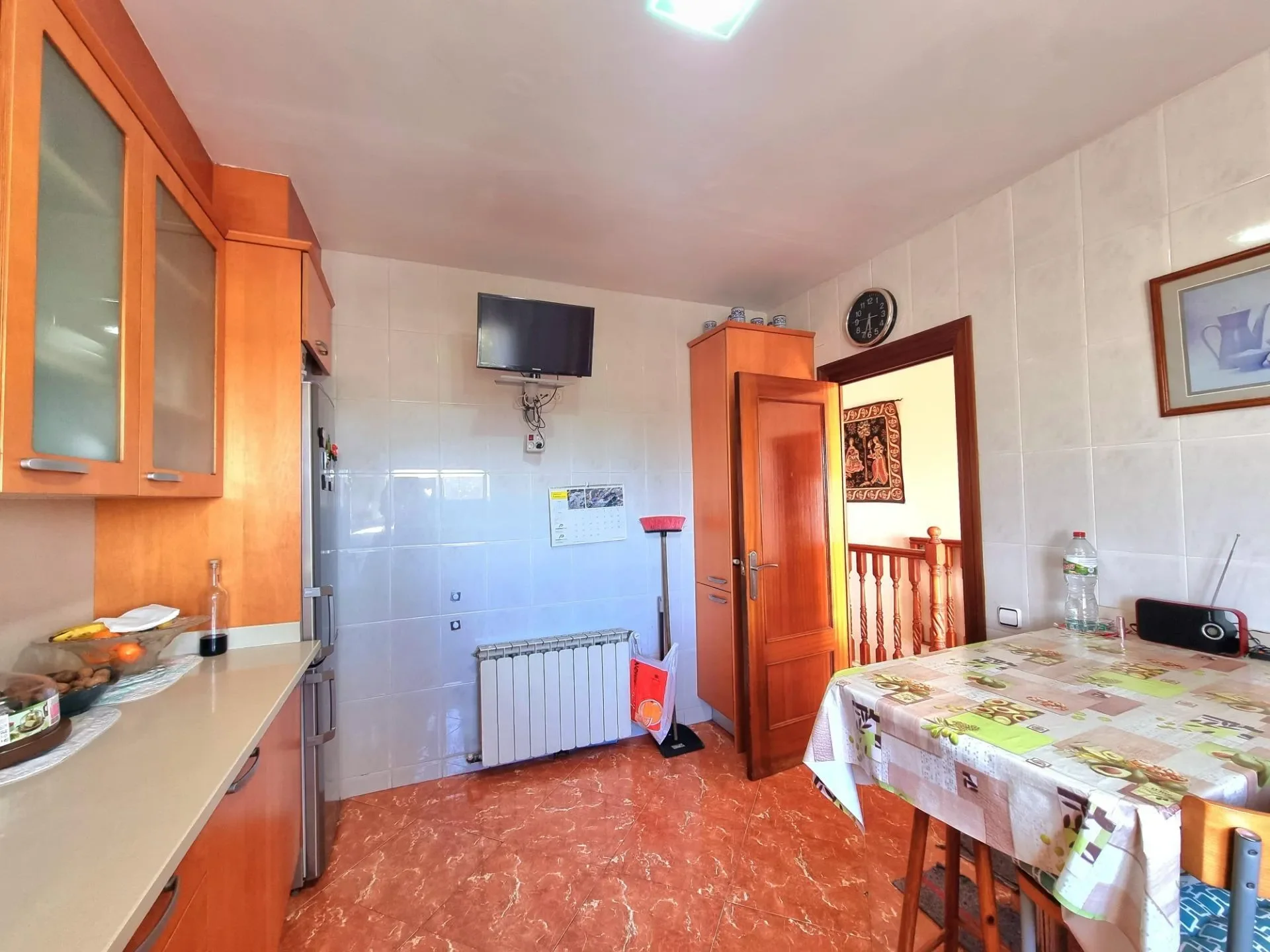 Lloret residencial, Lloret de Mar, GIRONA, Lloret de Mar, Lloret de Mar, Catalonia, Spain. - Photo 43
