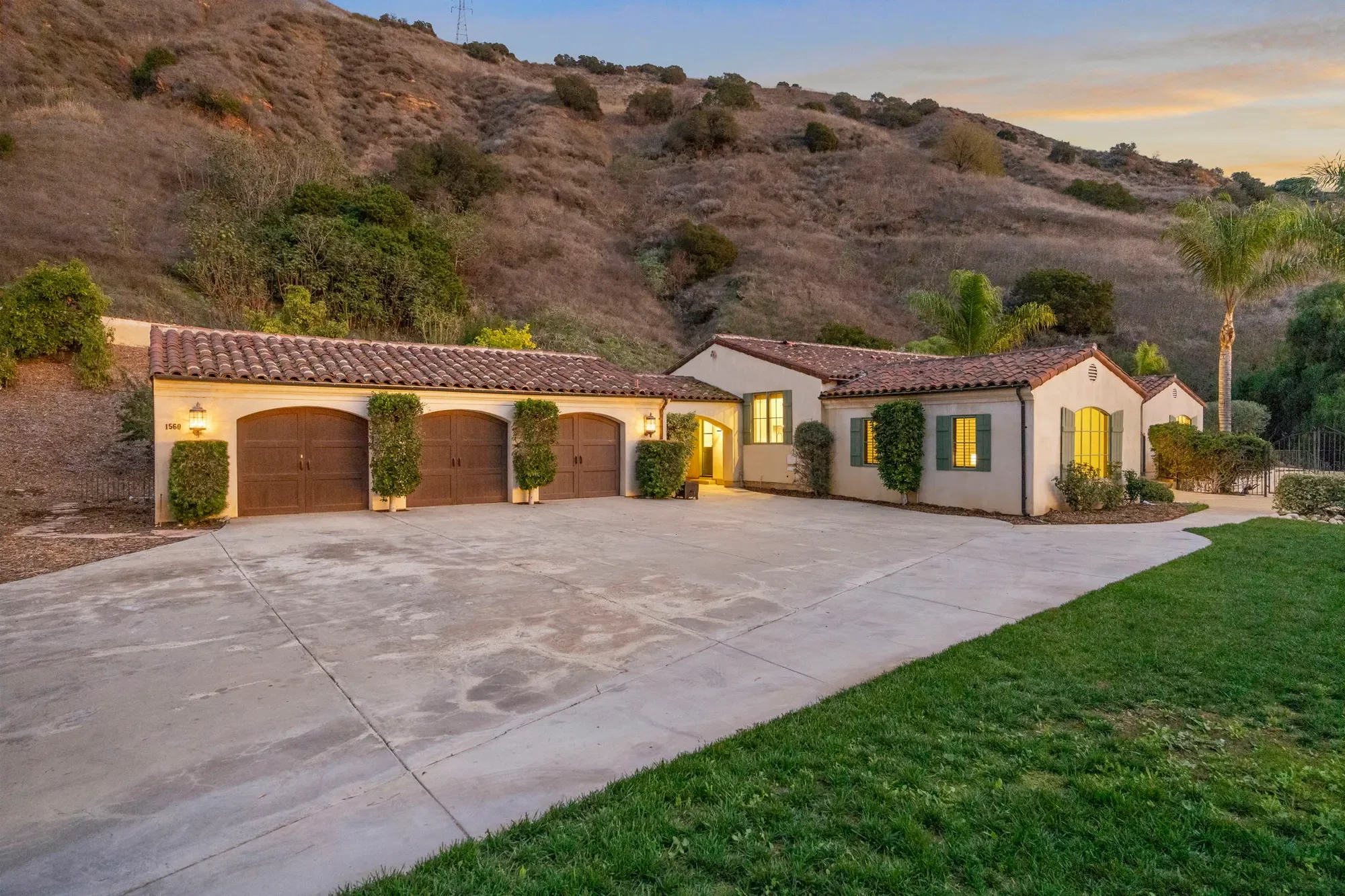1560 Goodenough Road, Fillmore, CA 93015, Fillmore, California, United States. - Photo 4