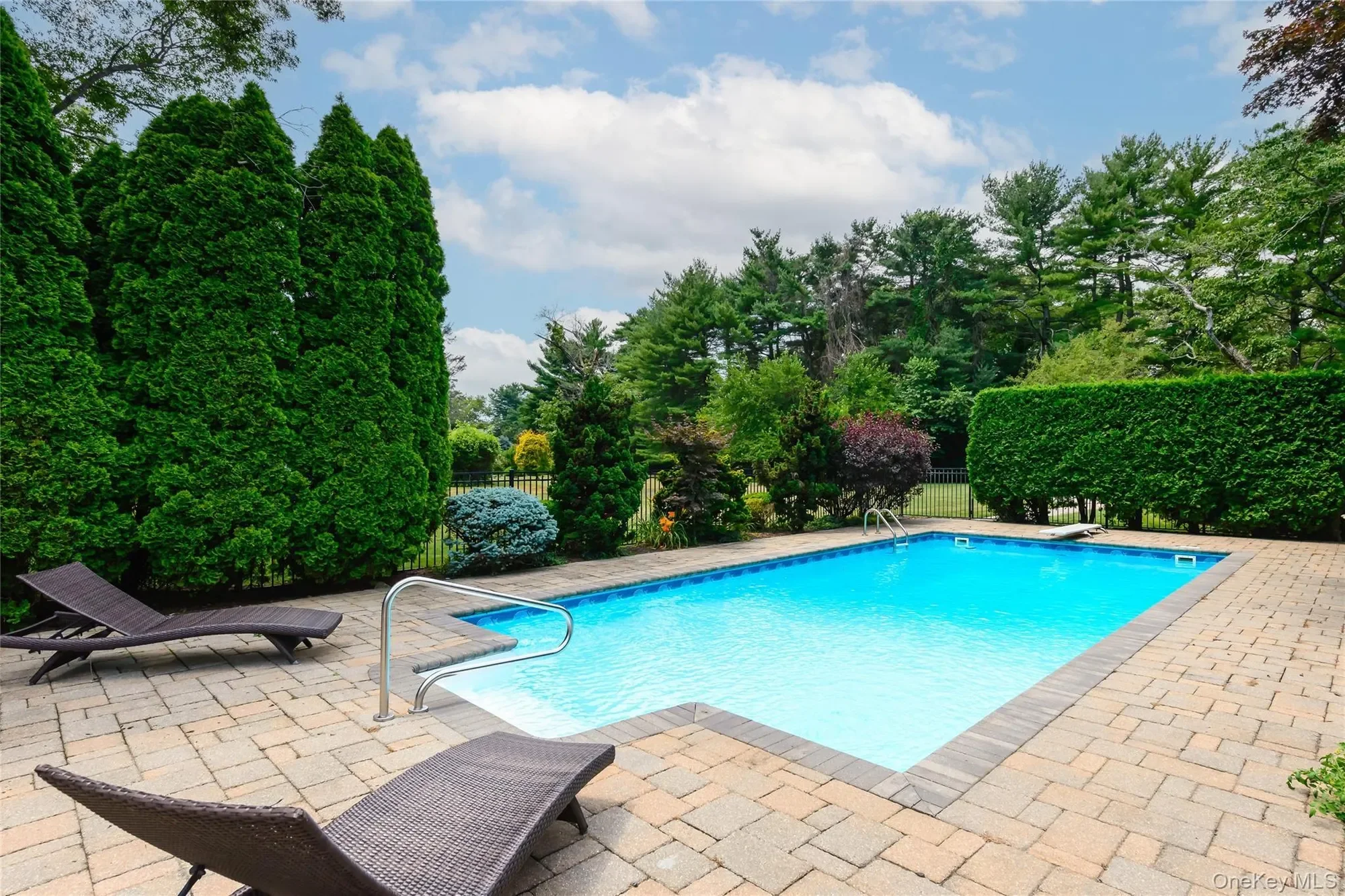 189 Old Westbury Road, Old Westbury, NY 11568, Old Westbury, New York, United States. - Photo 19