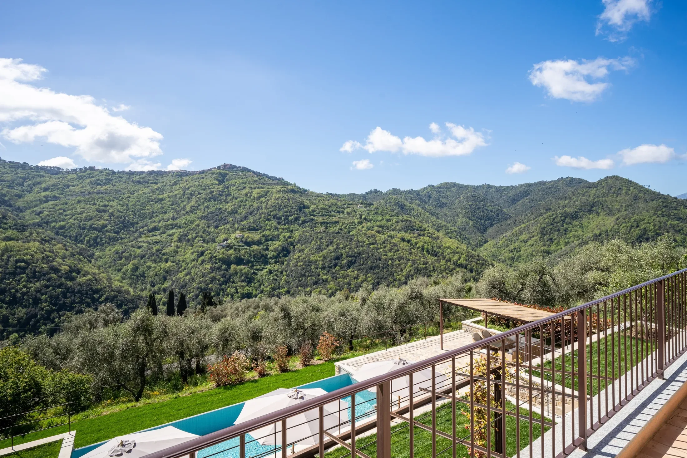 18035 Apricale, Province of Imperia, Italy, Apricale, Liguria, Italy. - Photo 31