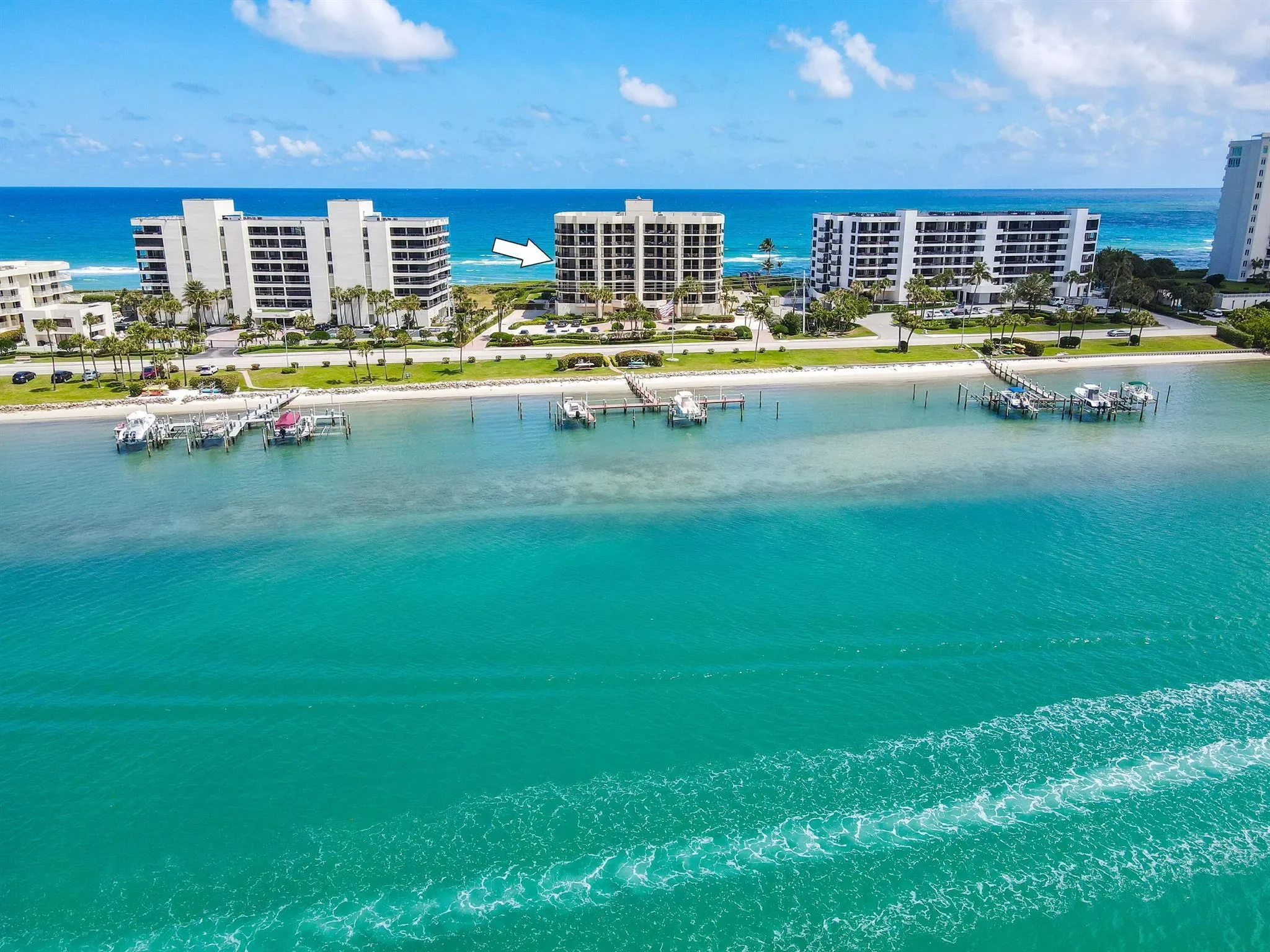 19850 Beach Road 5a, Tequesta, Florida, United States. - Photo 63