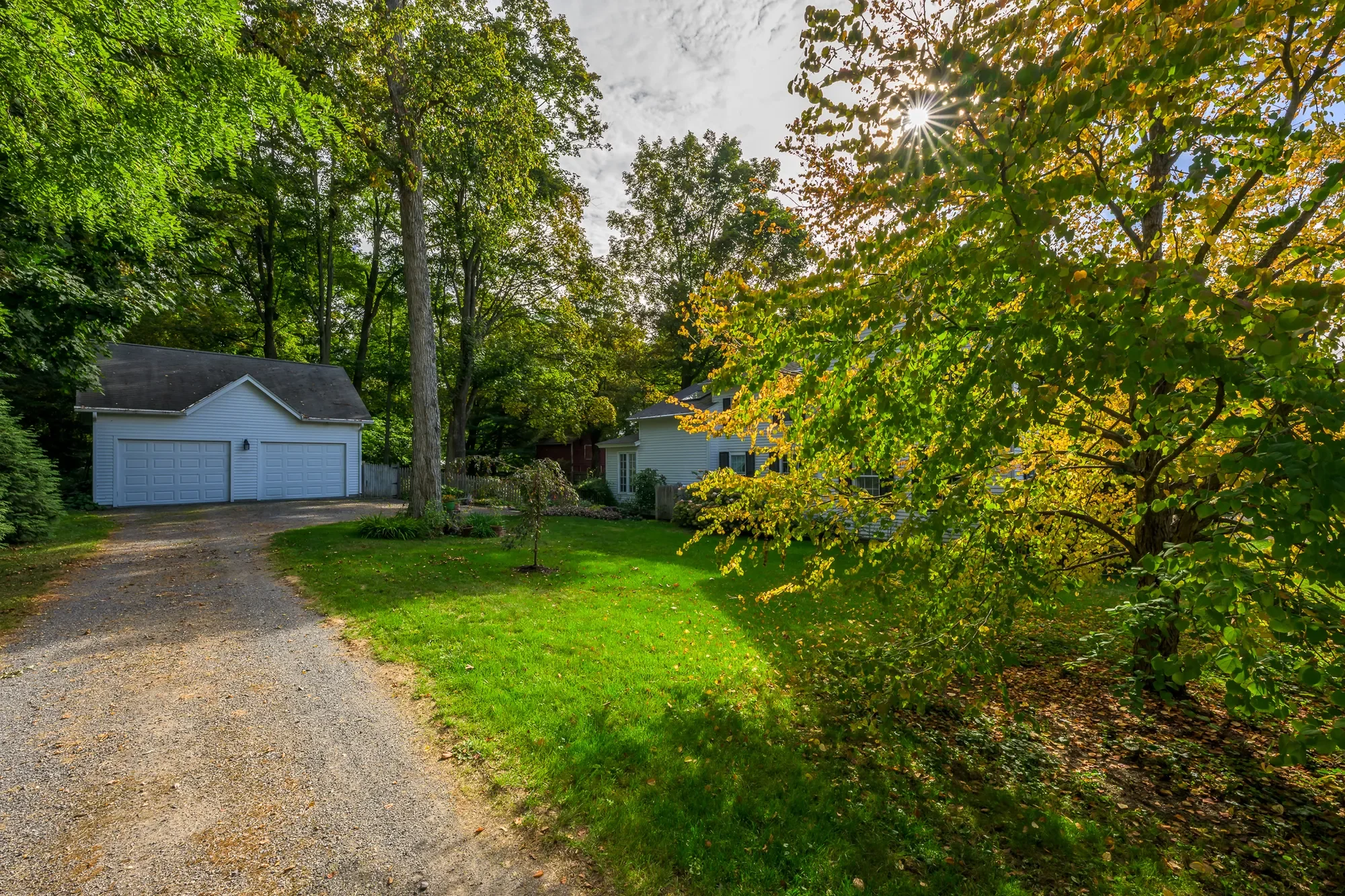 33 Hudson Street , Kinderhook, NY 12106, Kinderhook, New York, United States. - Photo 32