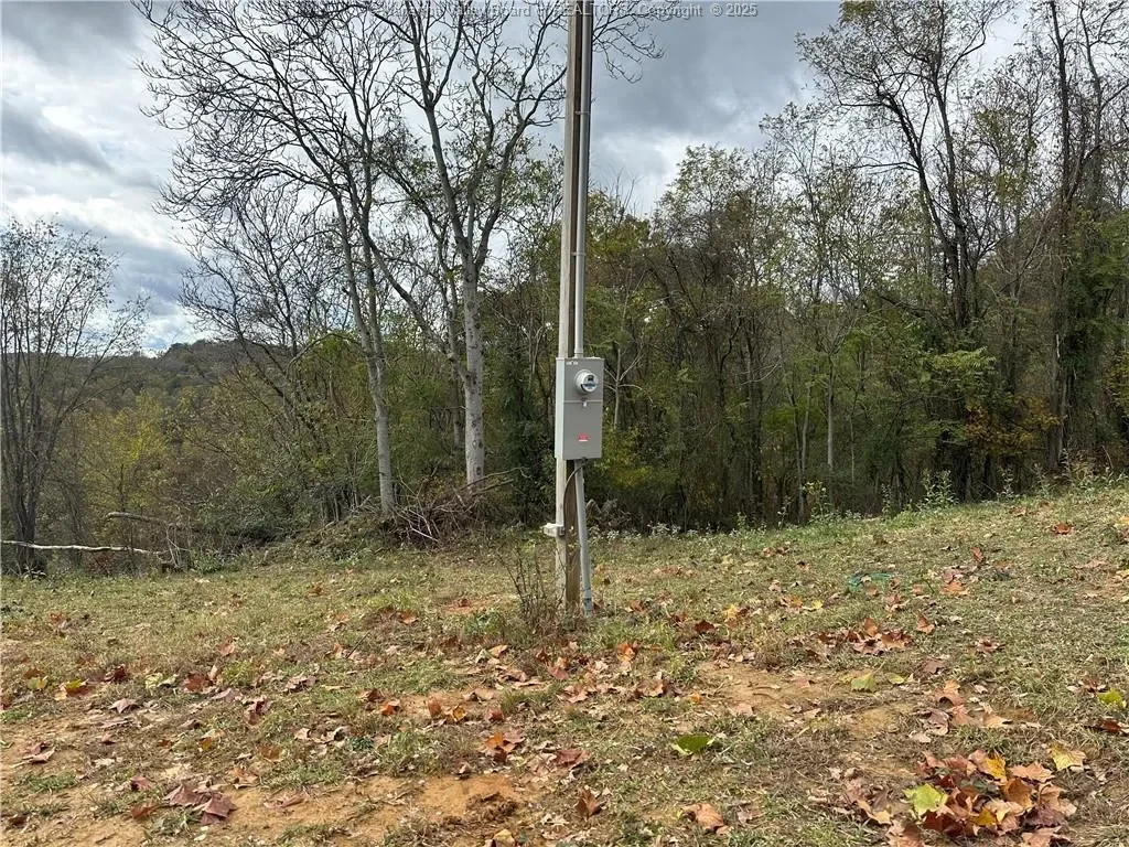 365 Astor Lane, Point Pleasant, WV 25550, Point Pleasant, West Virginia, United States. - Photo 33