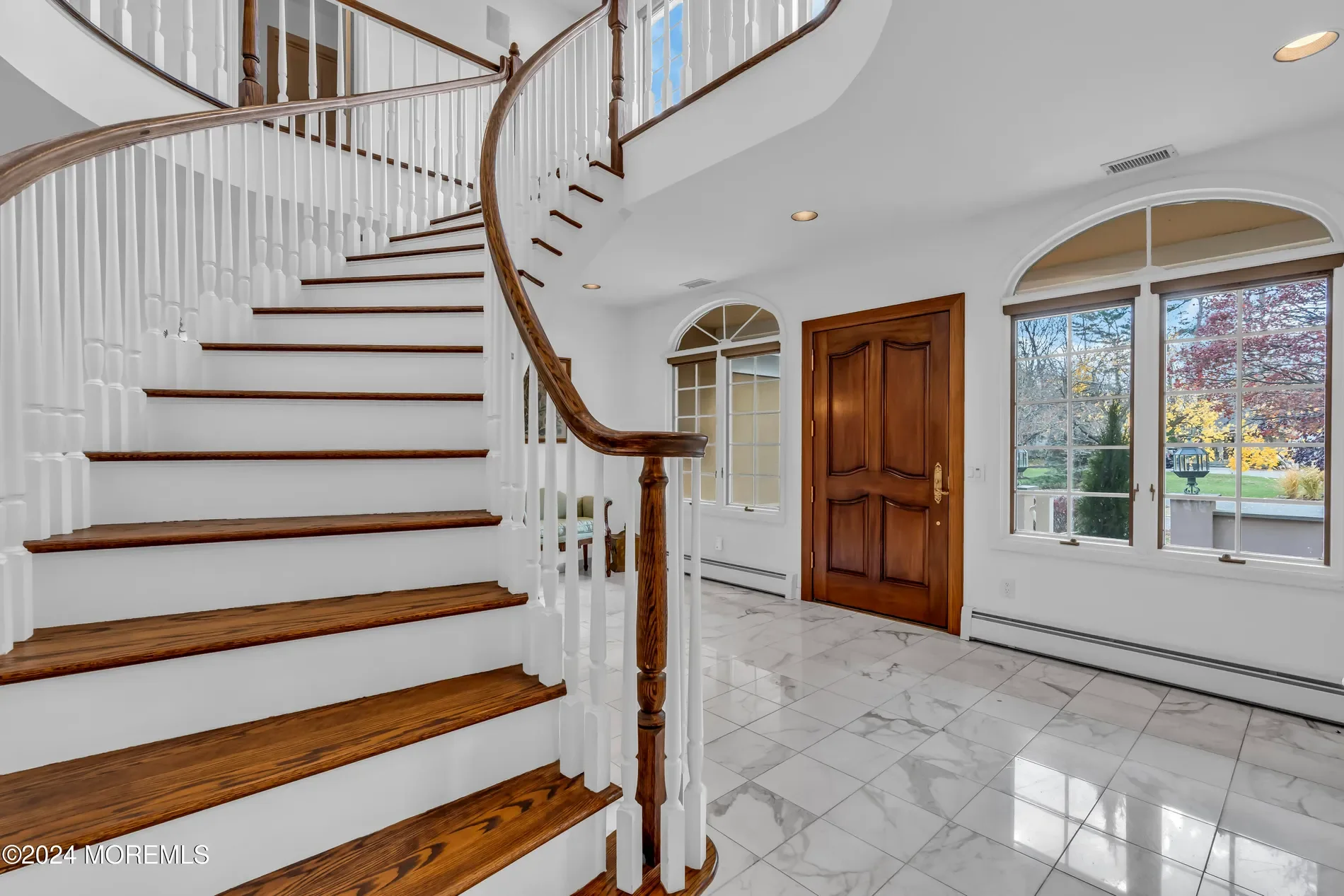 34 Bruns Road, West Allenhurst, NJ 07711, Ocean Township, New Jersey, United States. - Photo 8