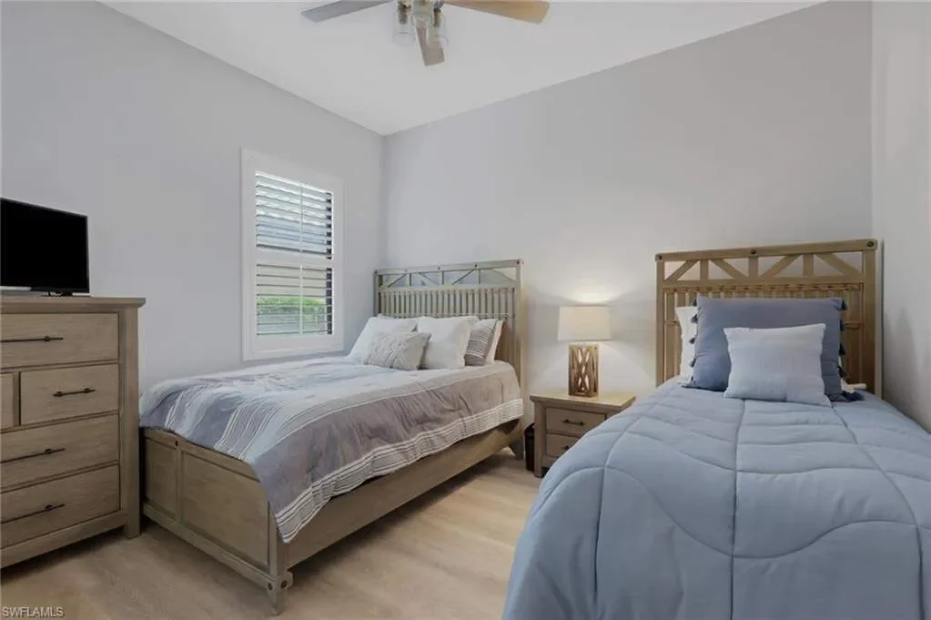 10099 Biscayne Bay Lane, Naples, FL, 34120, USA, Naples, Florida, United States. - Photo 4