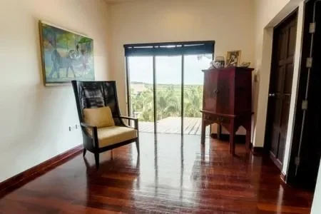 Prachuap Khiri Khan,, Prachuap Khiri Khan, Prachuap Khiri Khan, Thailand. - Photo 3