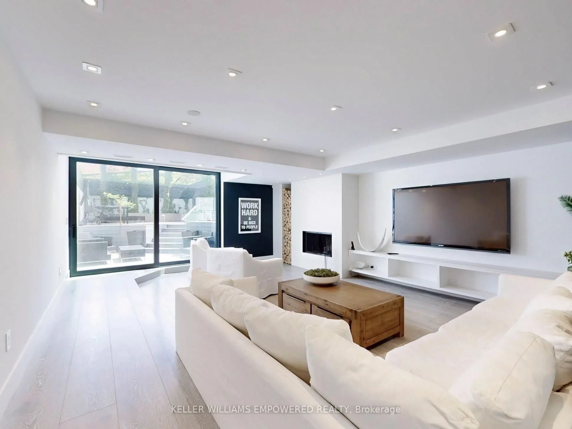 41 Berryman Street, Toronto, ON M5R 1M7, Toronto, Canada. - Photo 9
