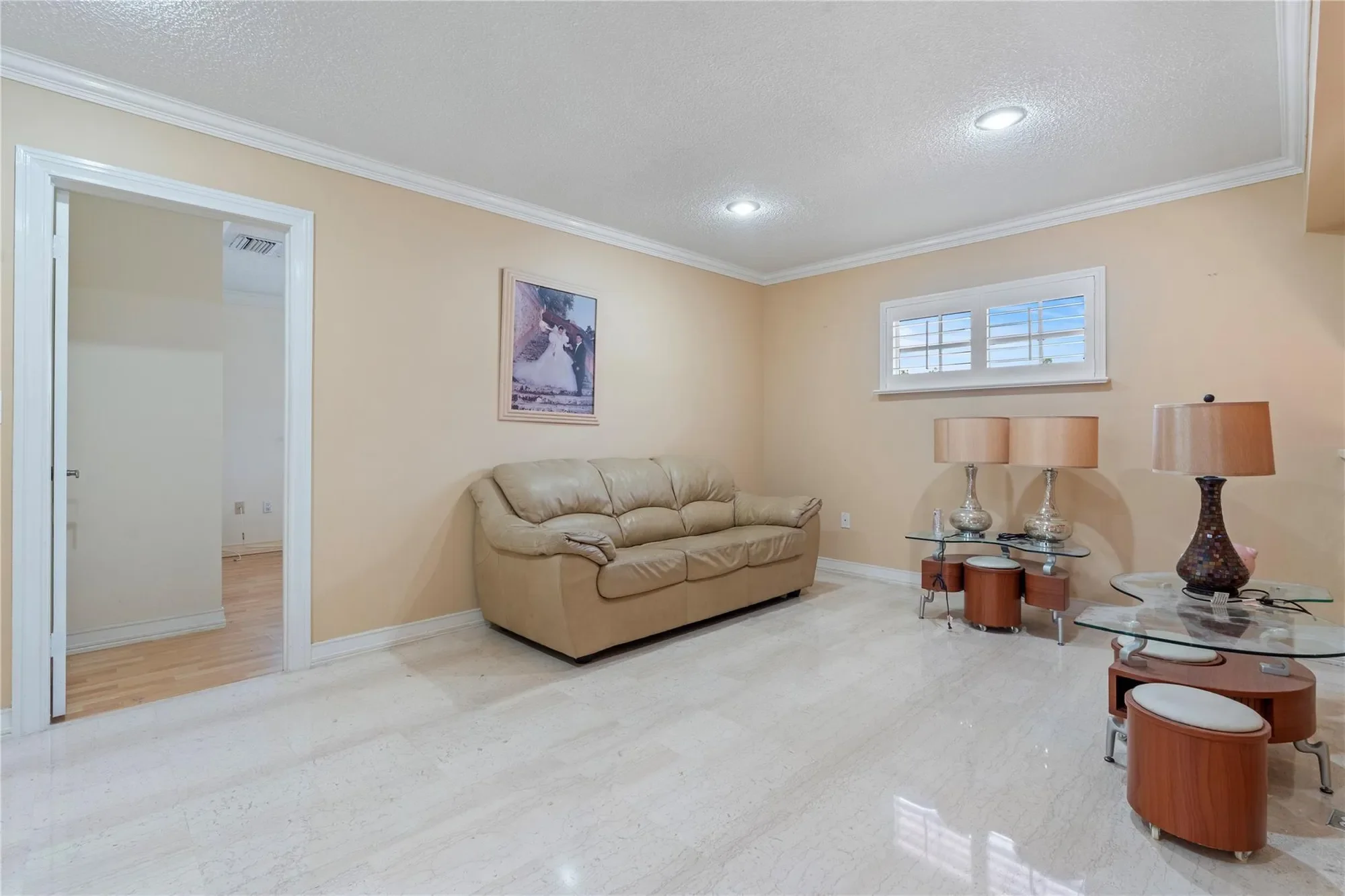 Gallery photo 7