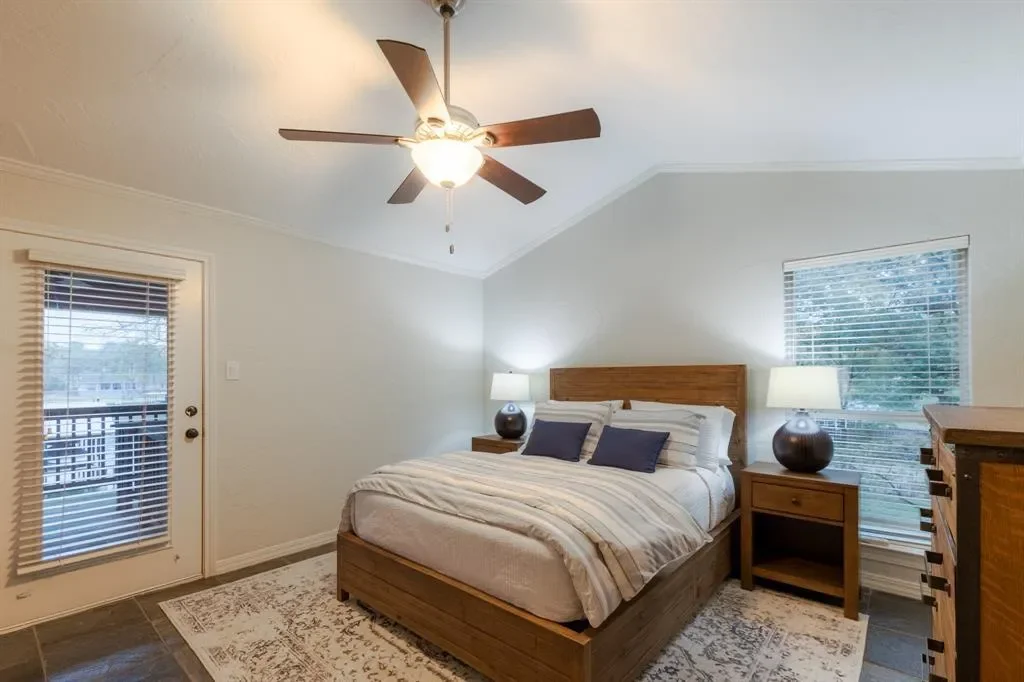 258 Sunset Point, Gun Barrel City, Texas, United States. - Photo 24