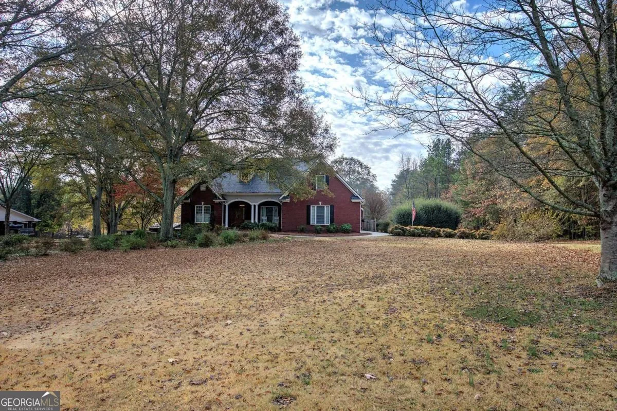 Douglasville, Georgia, United States. - Photo 11
