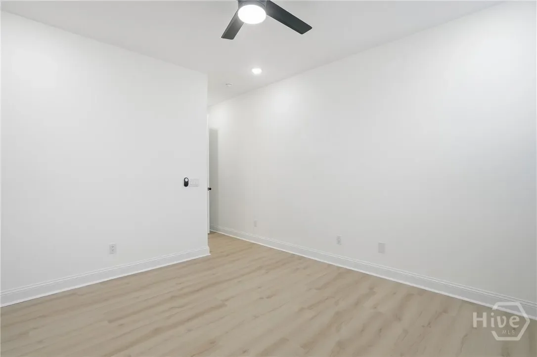 1228 E Anderson Street A & B, Savannah, Georgia, United States. - Photo 14