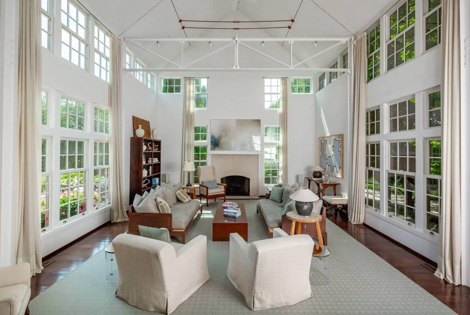 360 Town Lane, Amagansett, NY 11930, Amagansett, New York, United States. - Photo 3