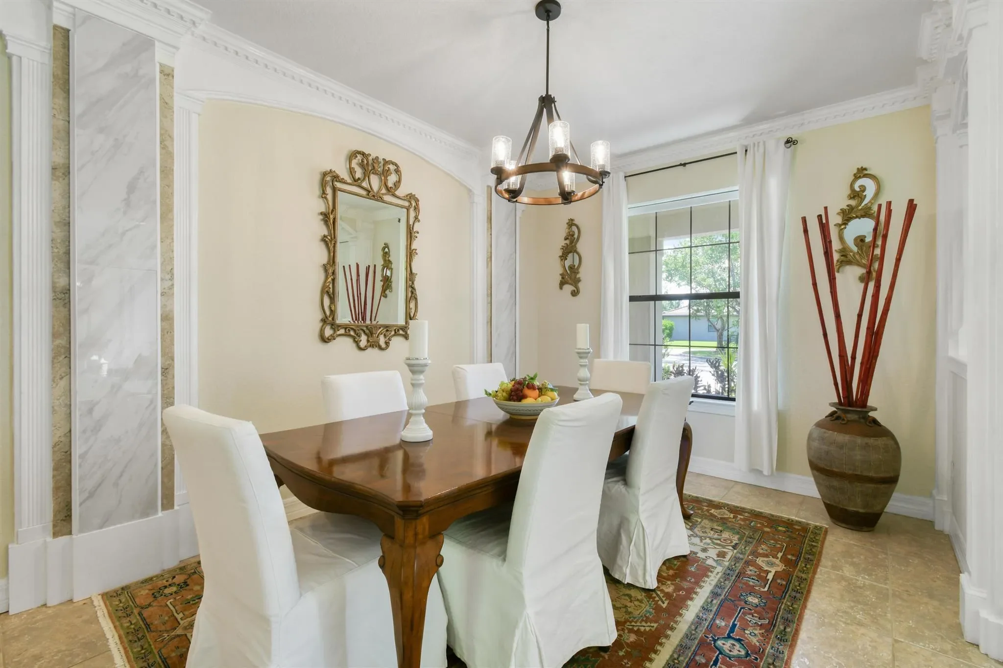 4540 SW Scrub Pine Terrace, Palm City, Florida, United States. - Photo 12