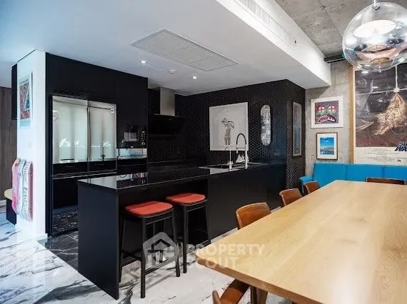 186 Soi Sukhumvit 53, Khwaeng Khlong Tan Nuea, Watthana, Krung Thep Maha Nakhon 10110, Thailand, Bangkok, Krung Thep Maha Nakhon, Thailand. - Photo 2