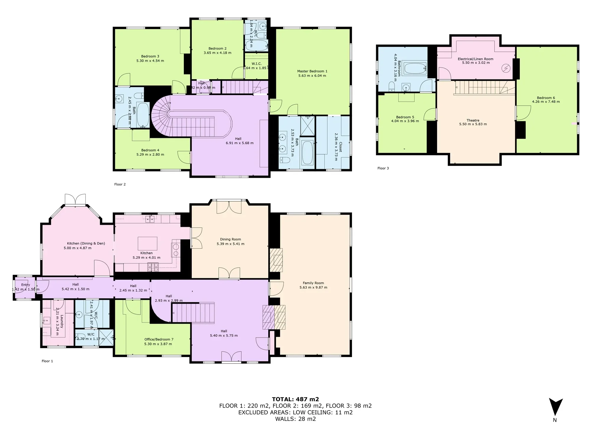 Property photo 8