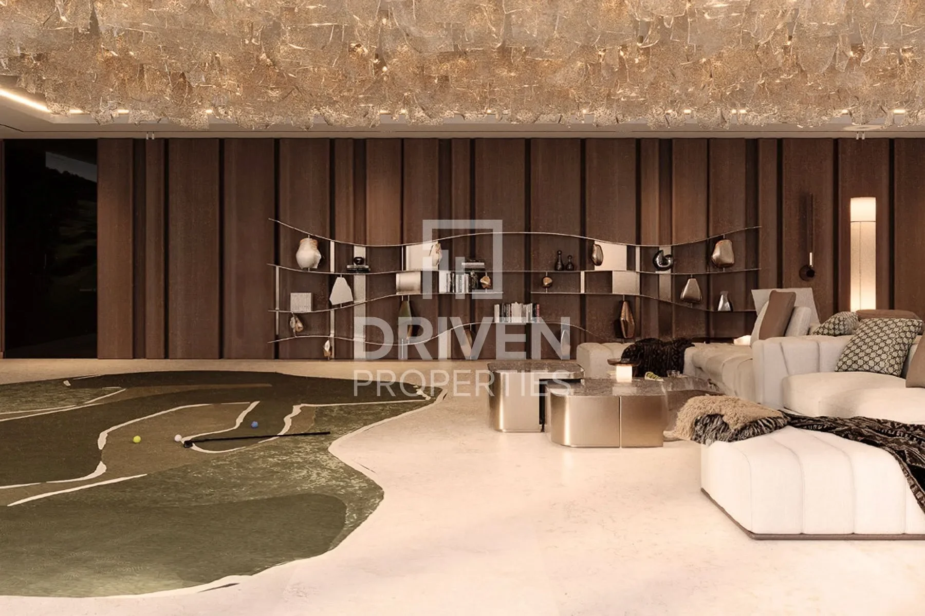 Gallery photo 6
