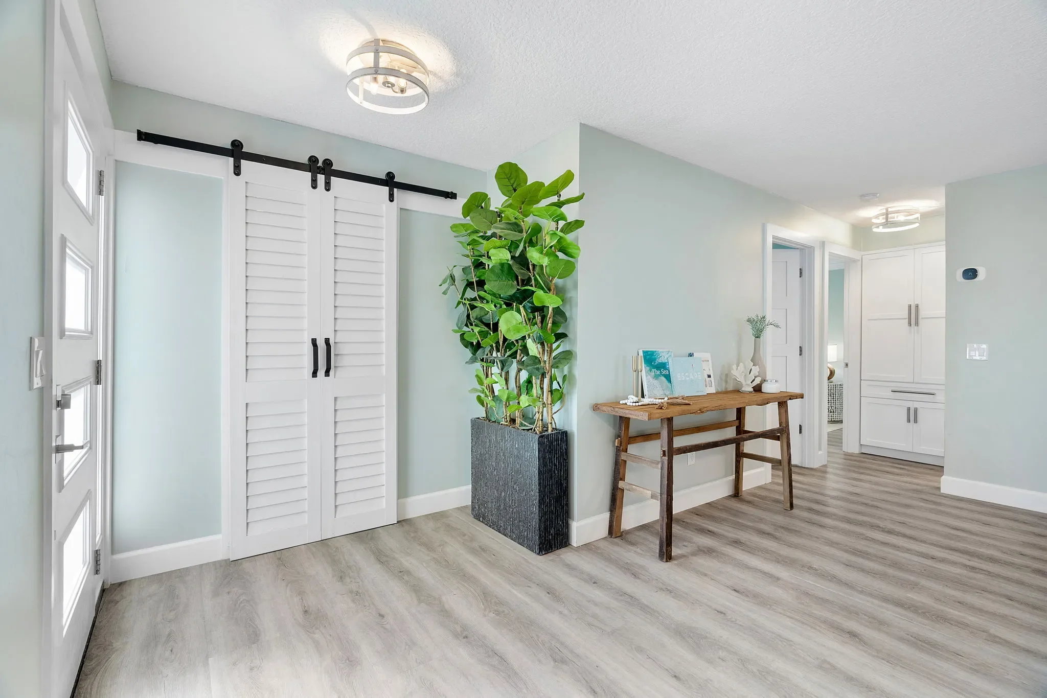 109 Bermuda Court , Ponte Vedra Beach, FL 32082, Ponte Vedra Beach, Florida, United States. - Photo 16