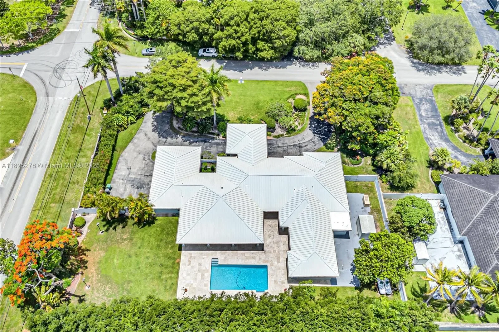 10563 SW 92nd Ave, Miami, Florida, United States. - Photo 60