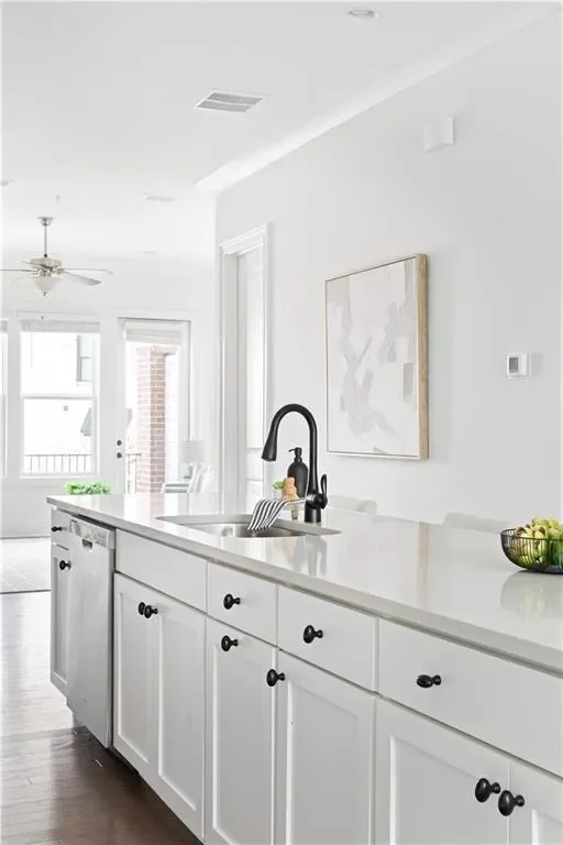 6701 Prelude Drive, Atlanta, Georgia, United States. - Photo 28