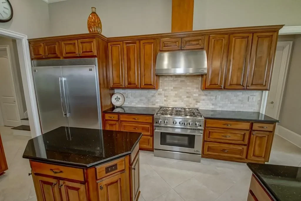 3012 SUNRISE Boulevard, Rancho Cordova, California, United States. - Photo 9