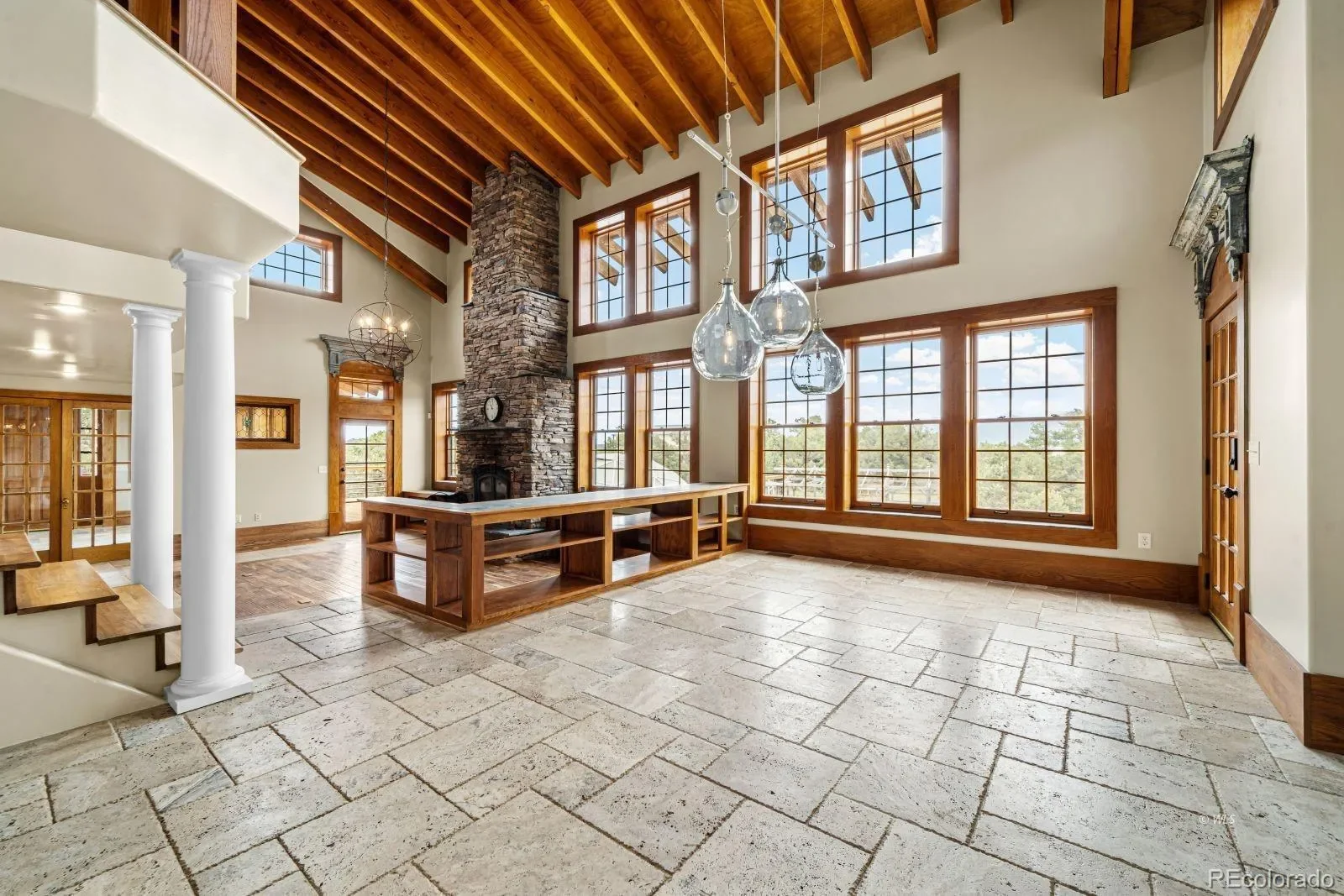 Gallery photo 10