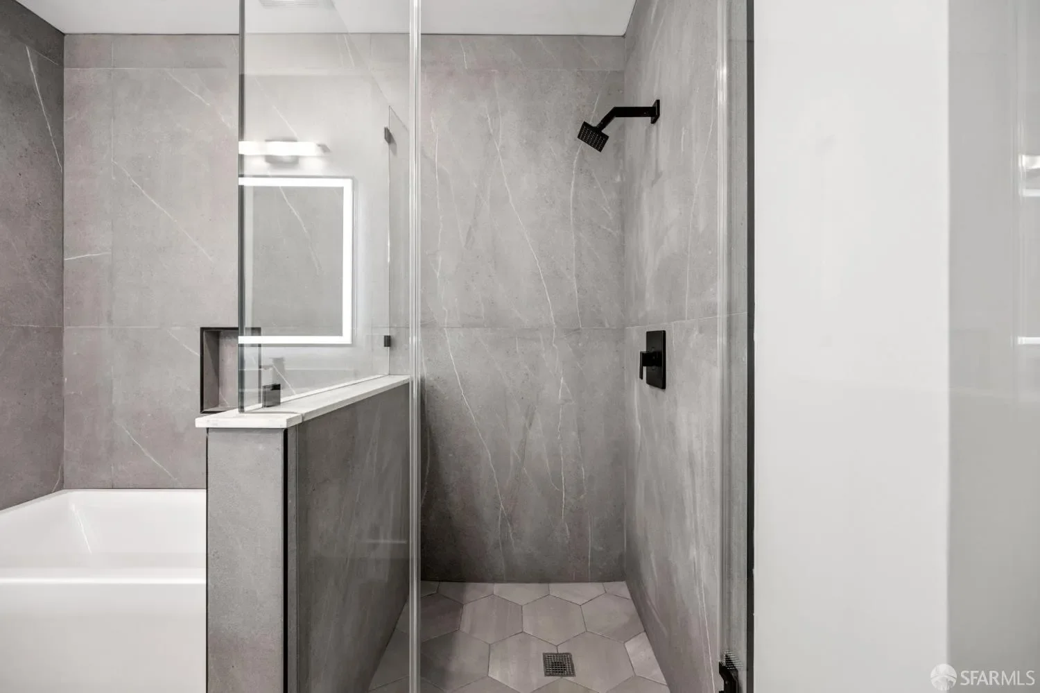 1117 Guerrero Street, San Francisco, California, United States. - Photo 38