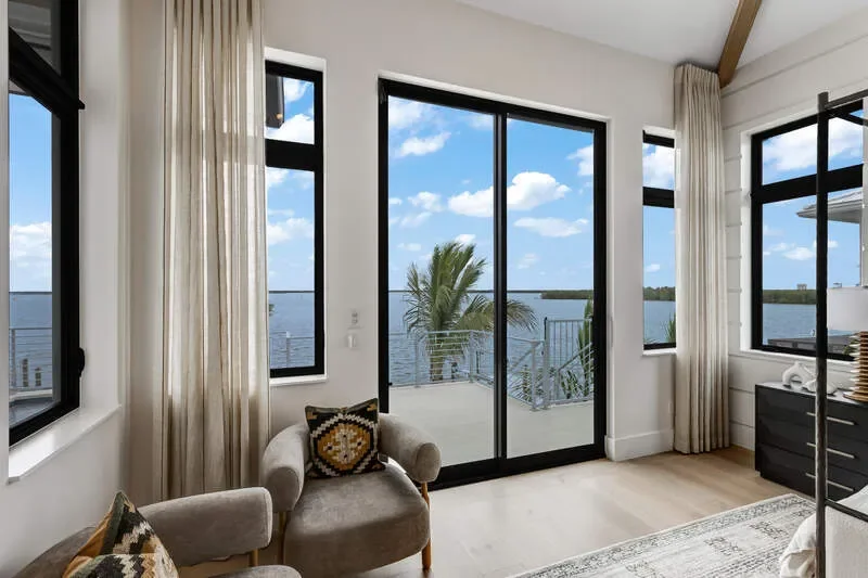 15 Bayview BLVD, Fort Myers Beach, FL, 33931, USA, Fort Myers Beach, Florida, United States. - Photo 47