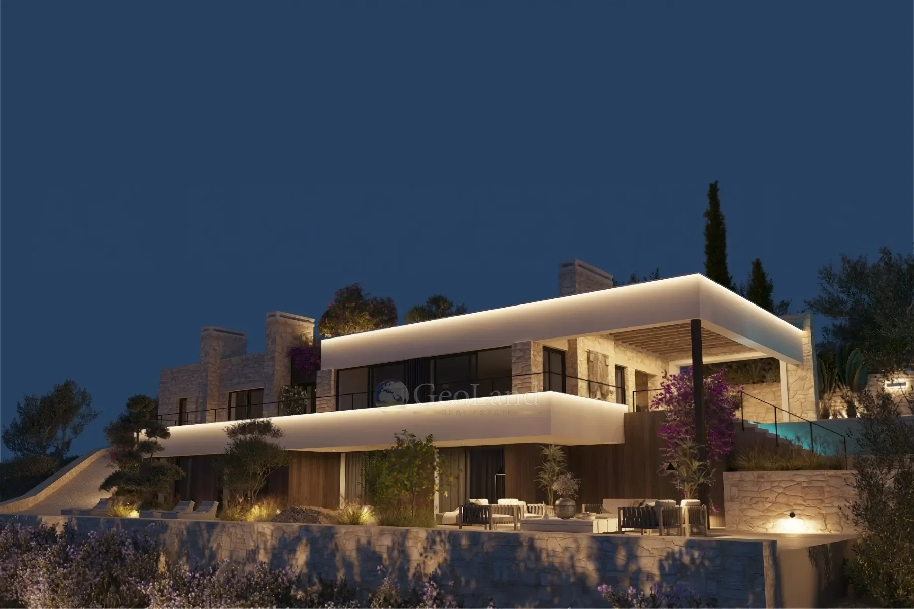 Exterior photo 8