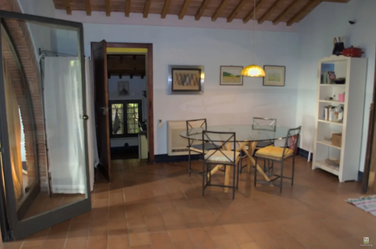 Gallery photo 1
