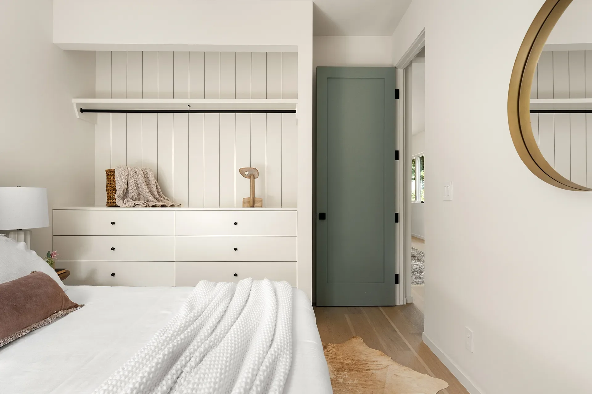 4933-4935 Agnes Avenue , Valley Village, CA 91607, Los Angeles, California, United States. - Photo 9