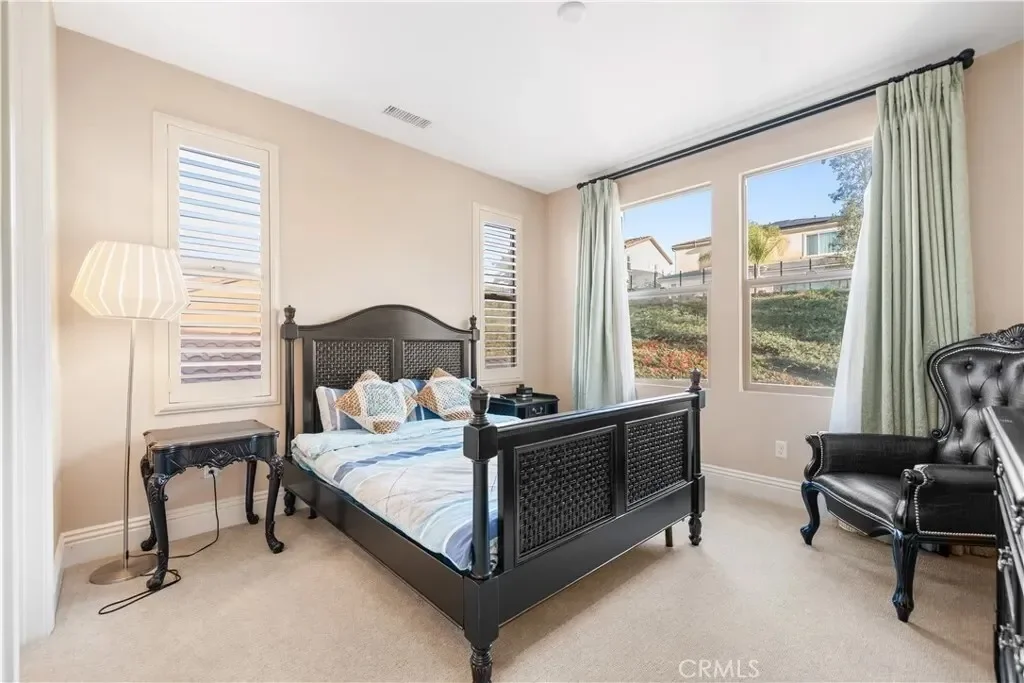 878 N Landa, Brea, California, United States. - Photo 28
