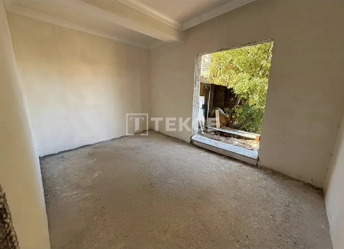Gallery photo 12