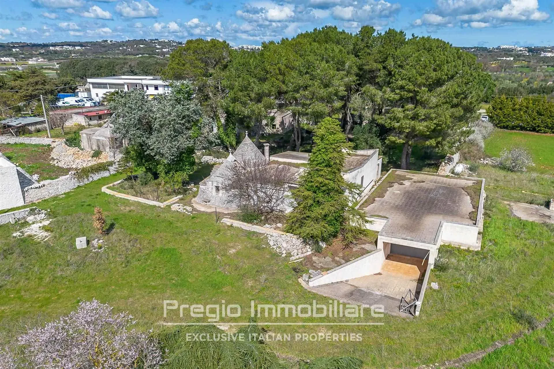 Property photo 10