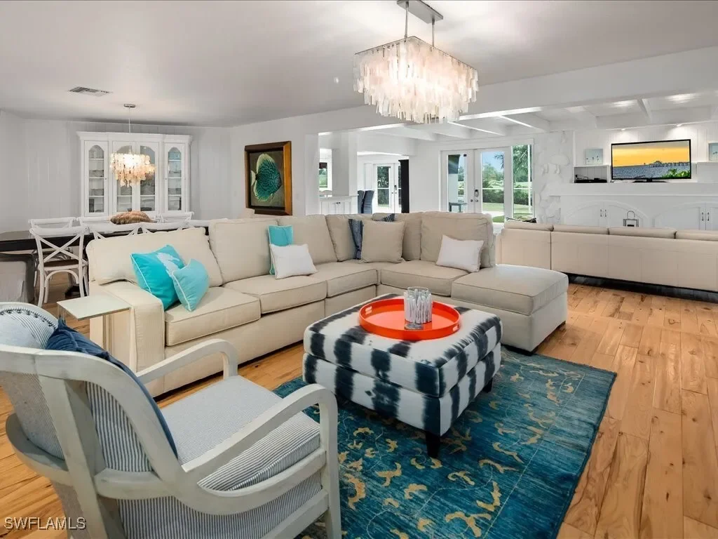 Gallery photo 11