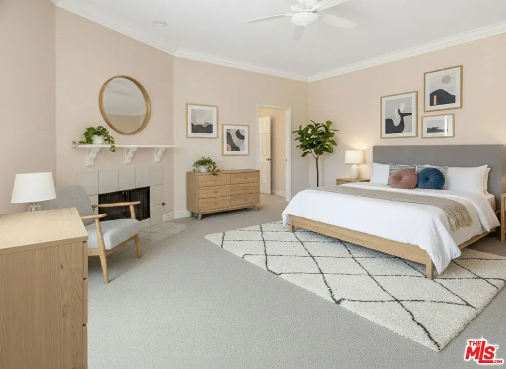 11808 Dorothy Street 206, Los Angeles, California, United States. - Photo 20