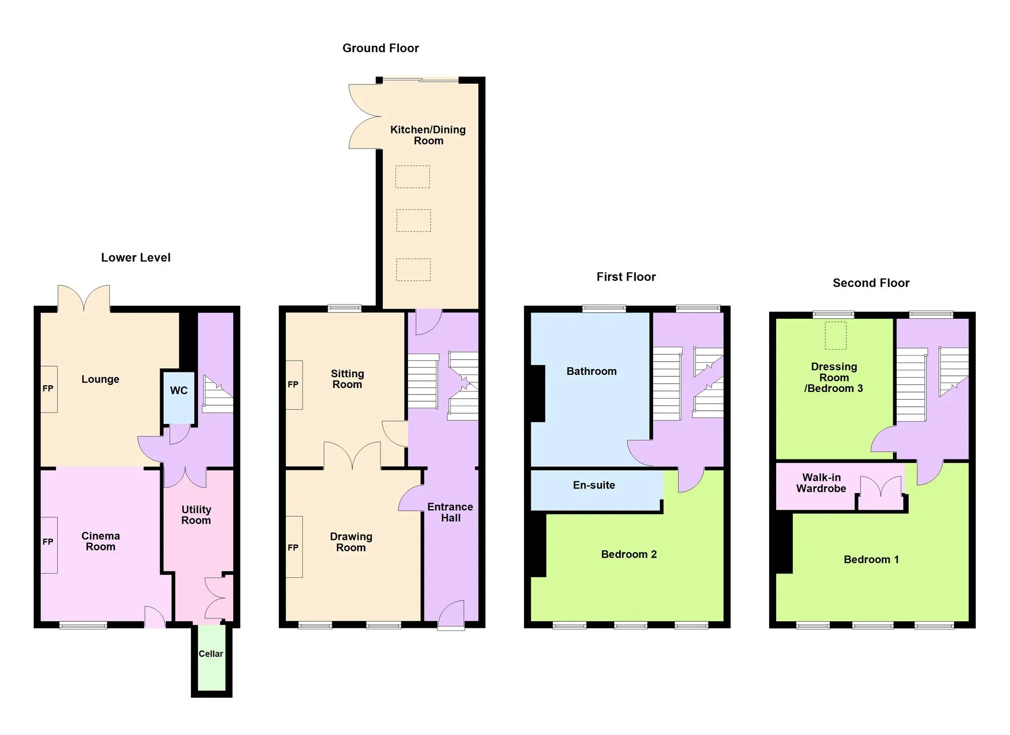 Property photo 10