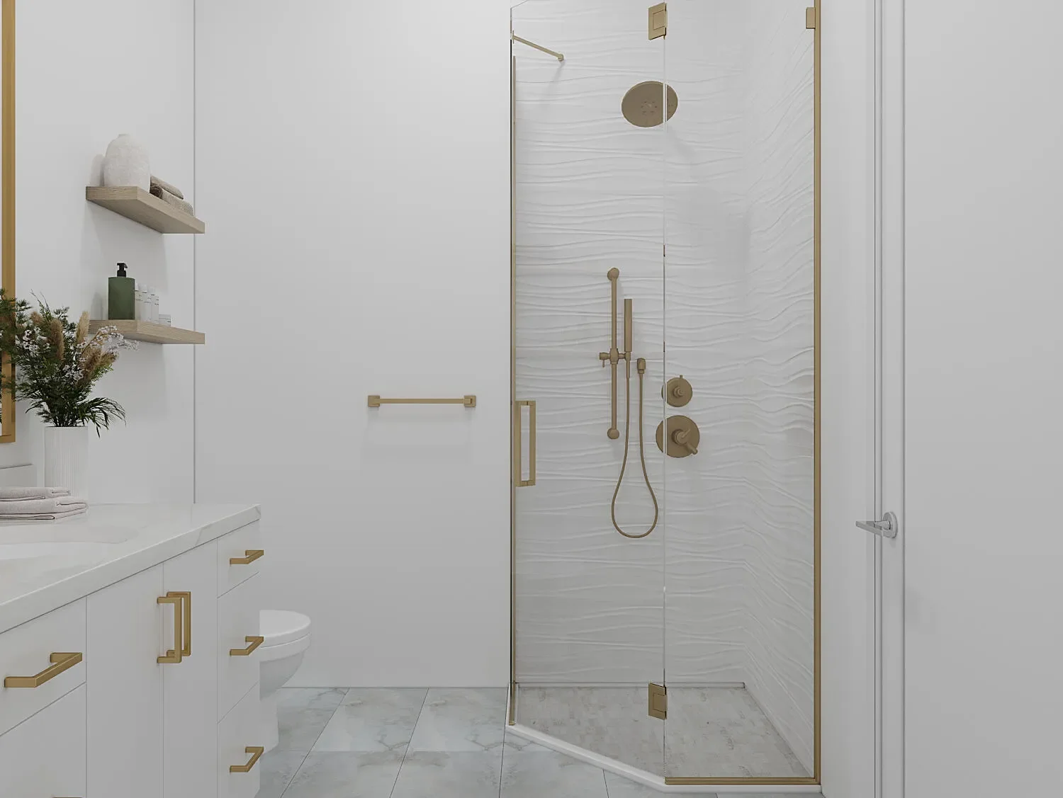 Gallery photo 11