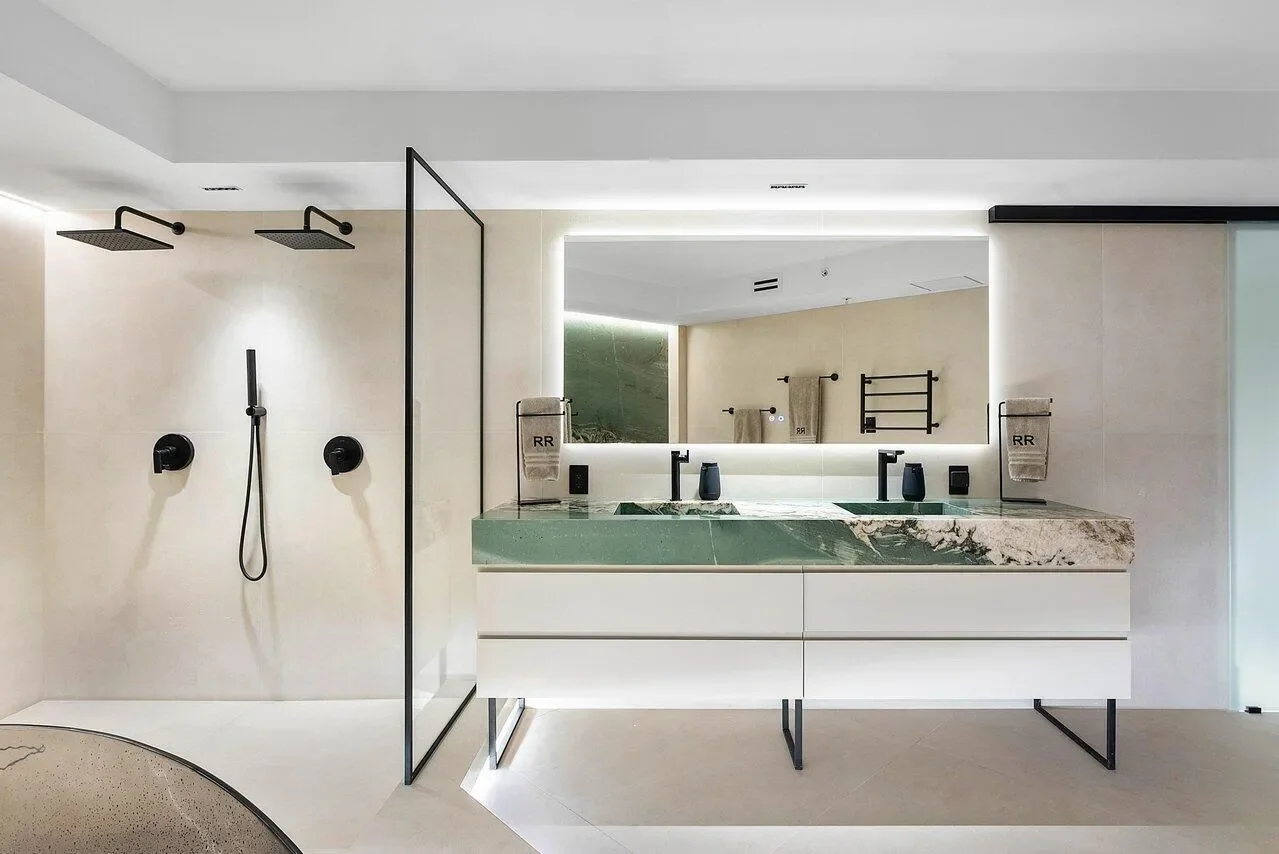 4605 S Ocean Boulevard, Boca Raton, Florida, United States. - Photo 33