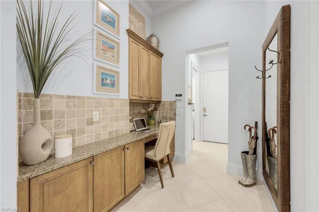 28585 Via D Arezzo DR, Bonita Springs, FL, 34135, USA, Bonita Springs, Florida, United States. - Photo 22