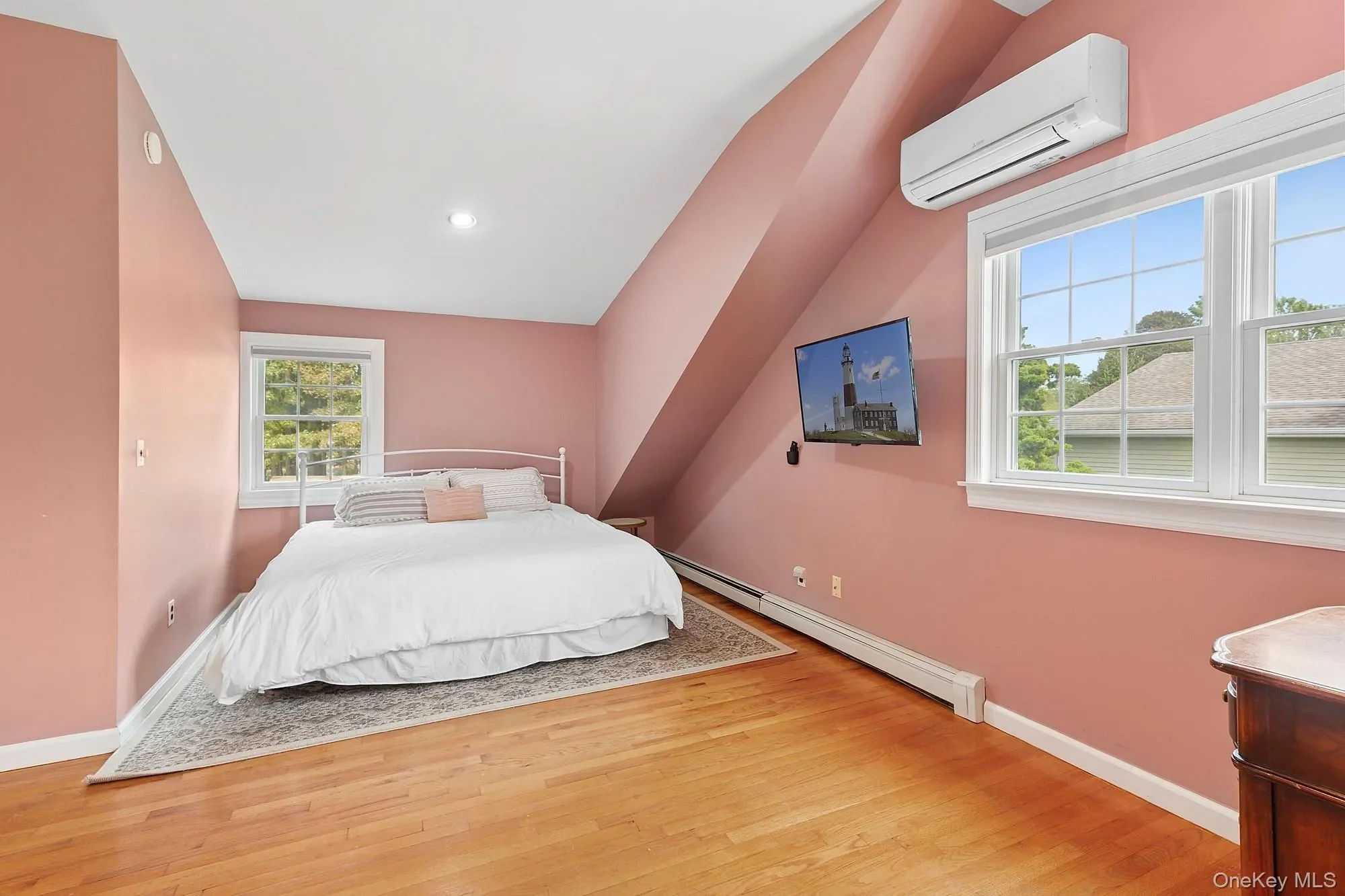 210 Bennett Road, Greenport West, New York, United States. - Photo 9