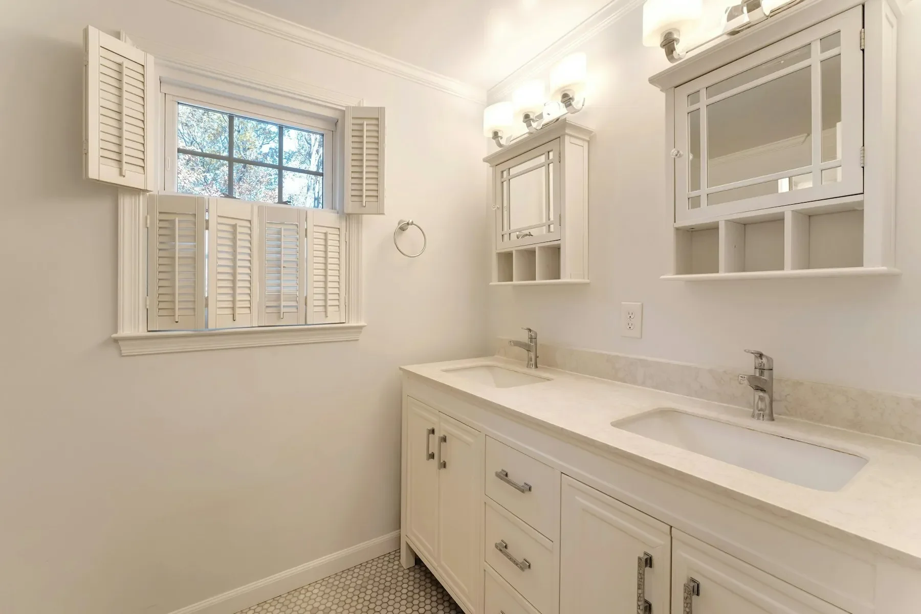 11008 Devenish Drive , Oakton, VA 22124, Oakton, Virginia, United States. - Photo 28