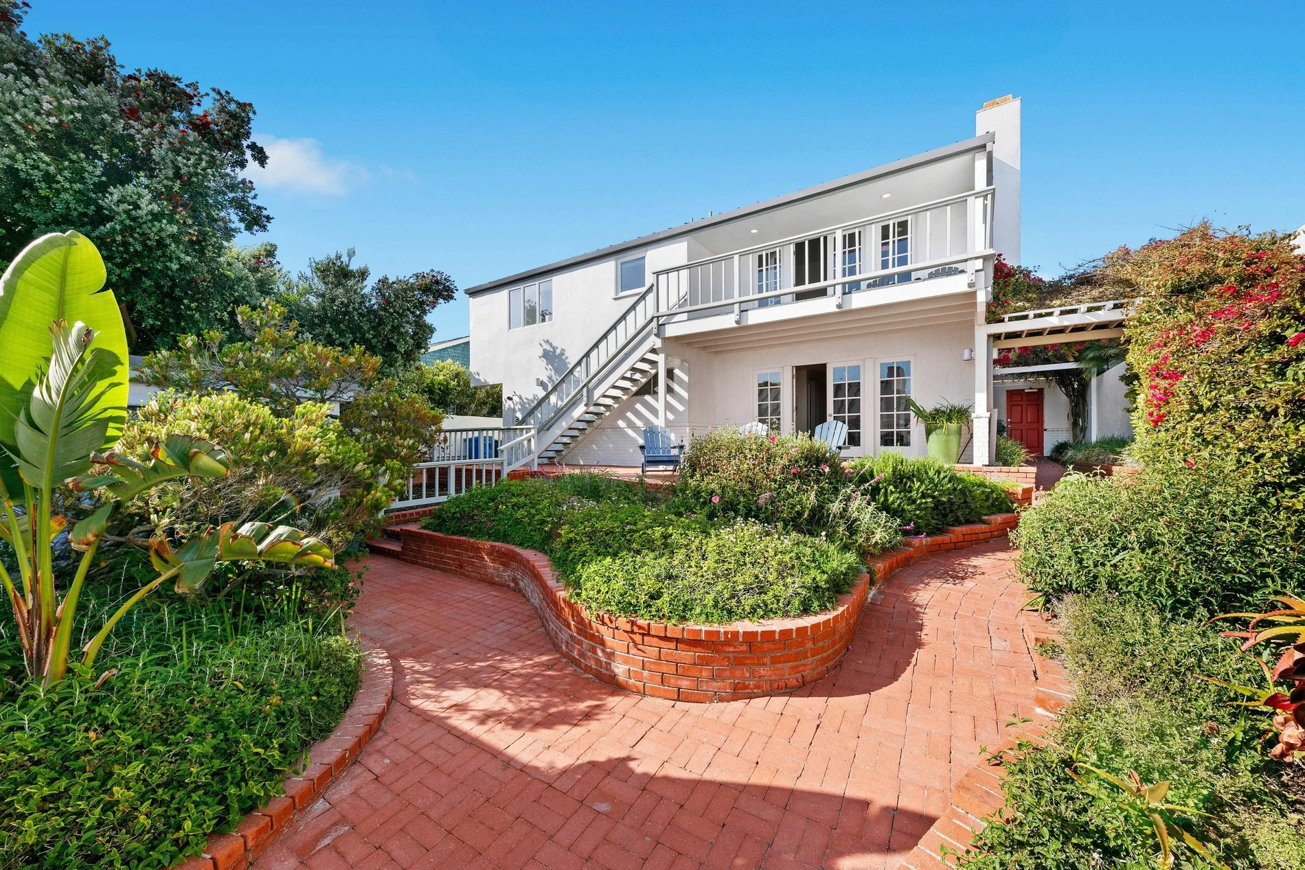 30830 Broad Beach Road , Malibu, CA 90265, Malibu, California, United States. - Photo 24