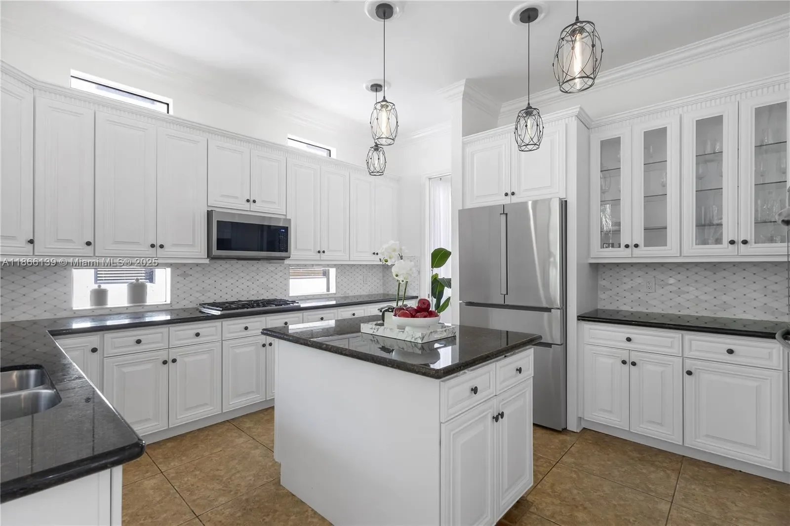 10325 Medicis Place, Wellington, Florida, United States. - Photo 4