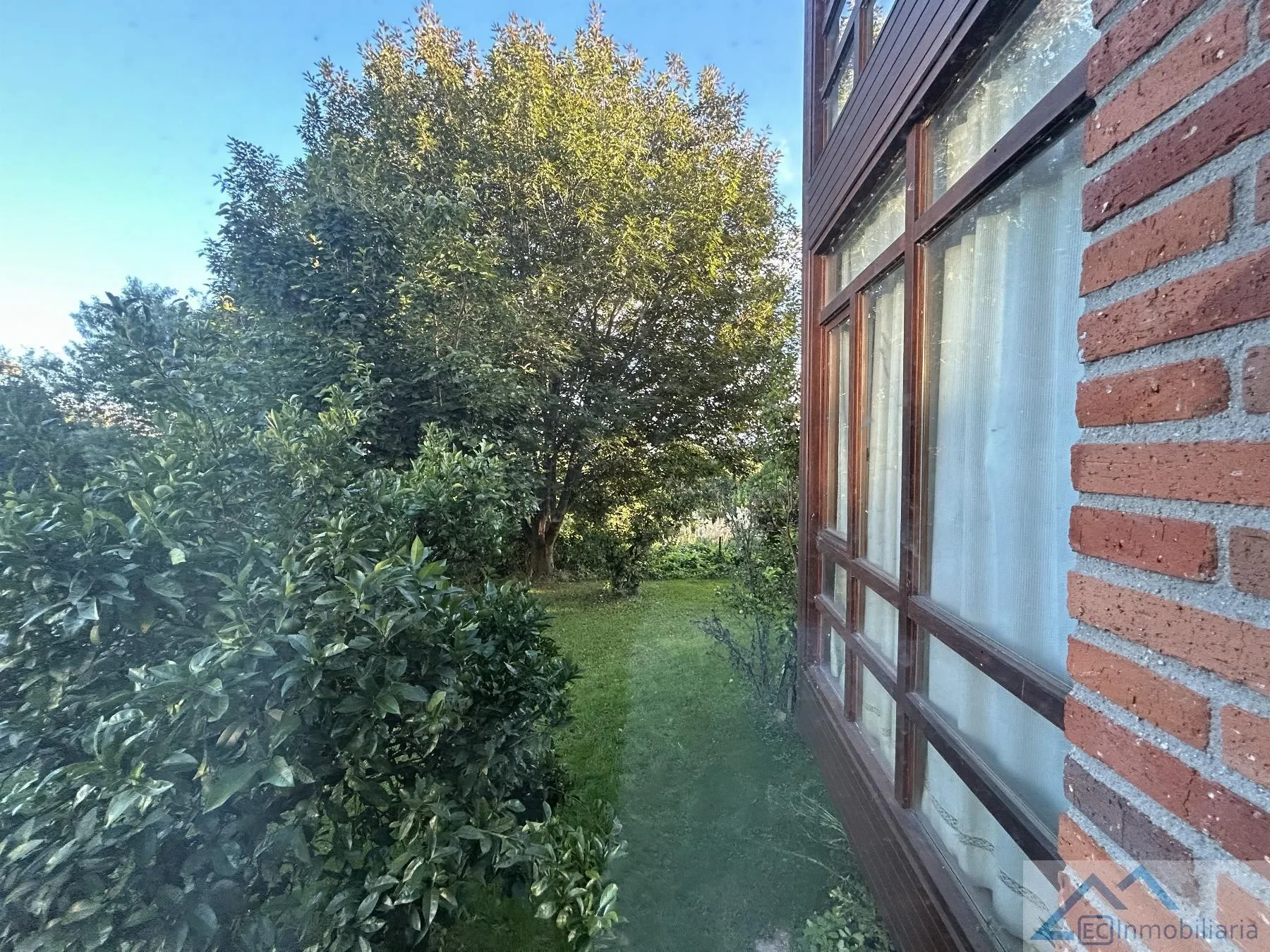 Gallery photo 11