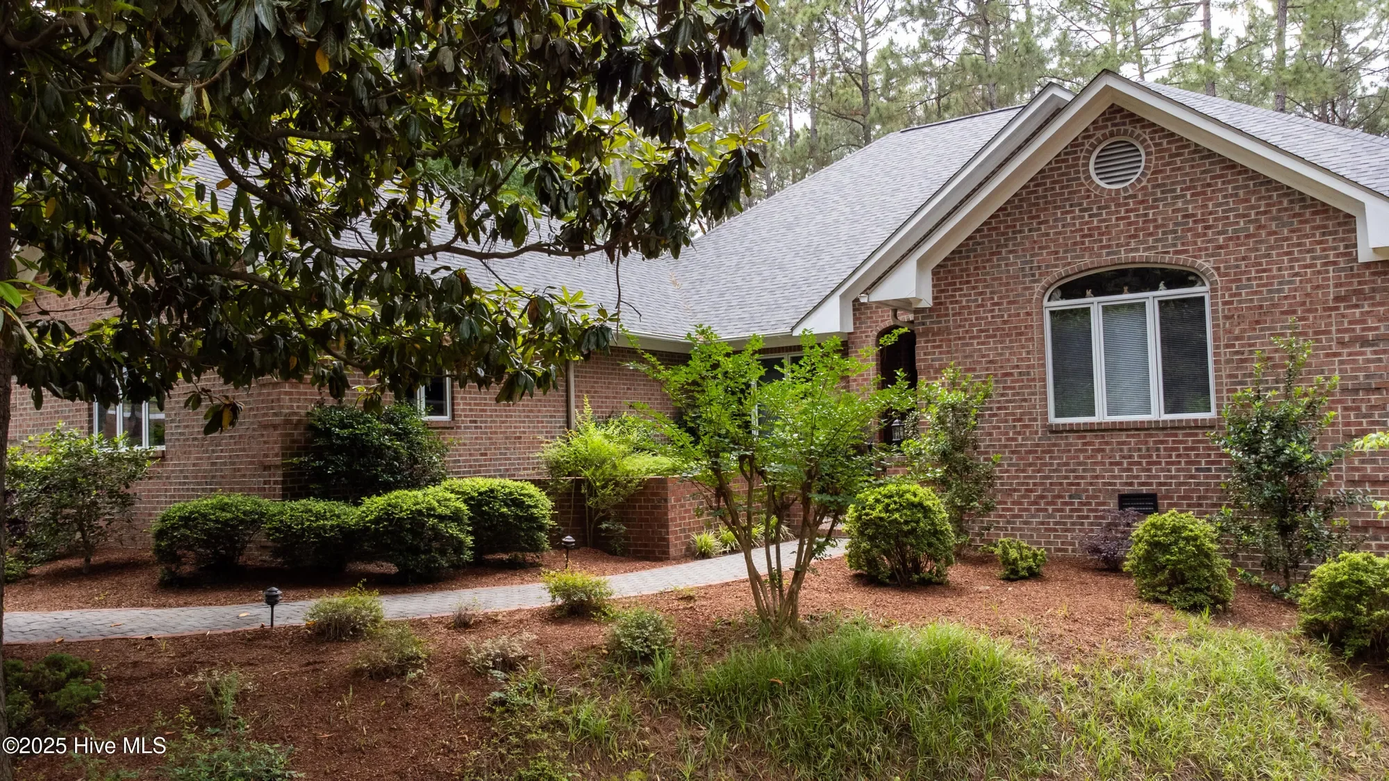 Single Family Residence in Pinehurst