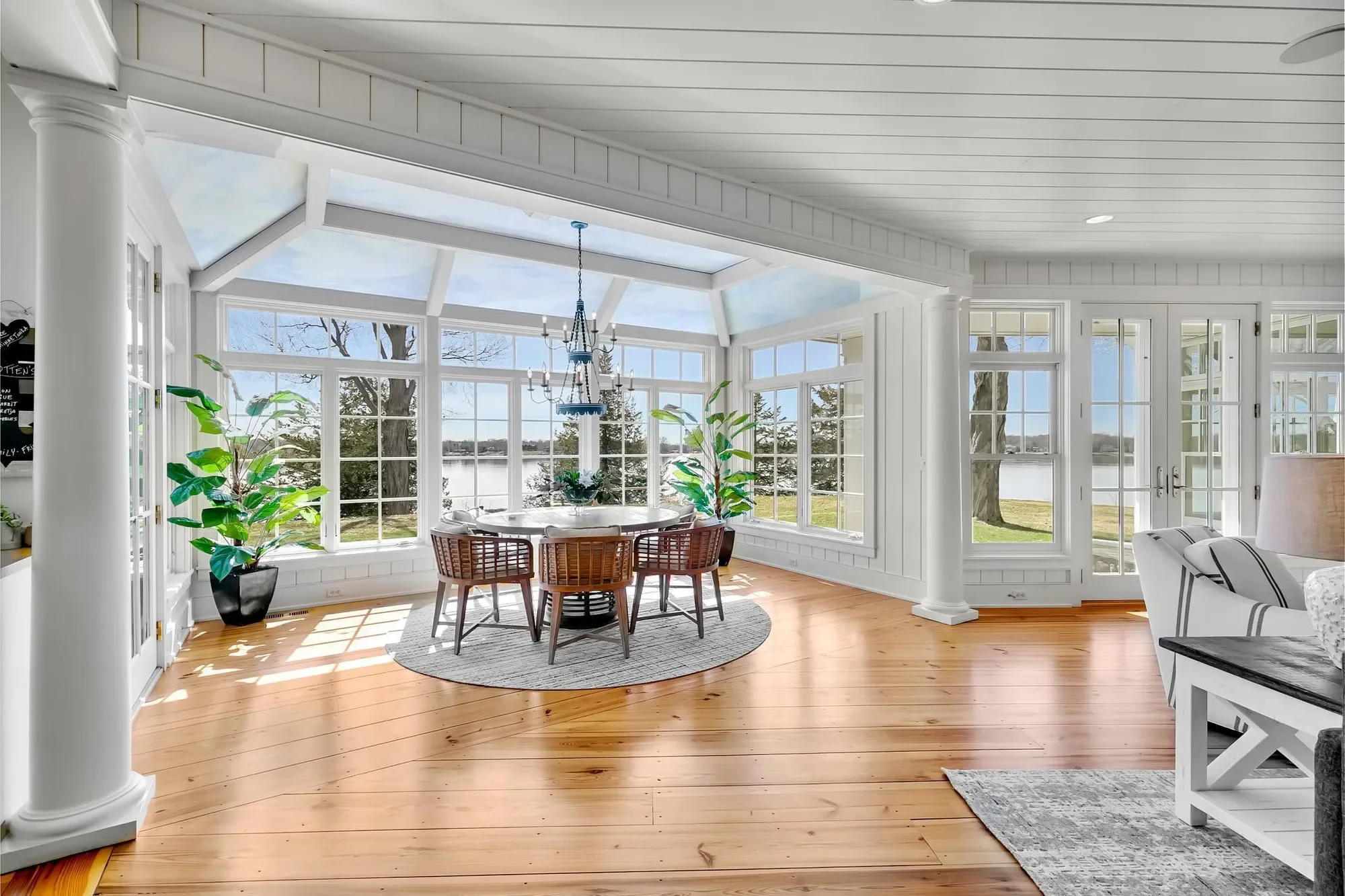 1655 Bohns Point Road, Orono, MN 55391, Orono, Minnesota, United States. - Photo 9
