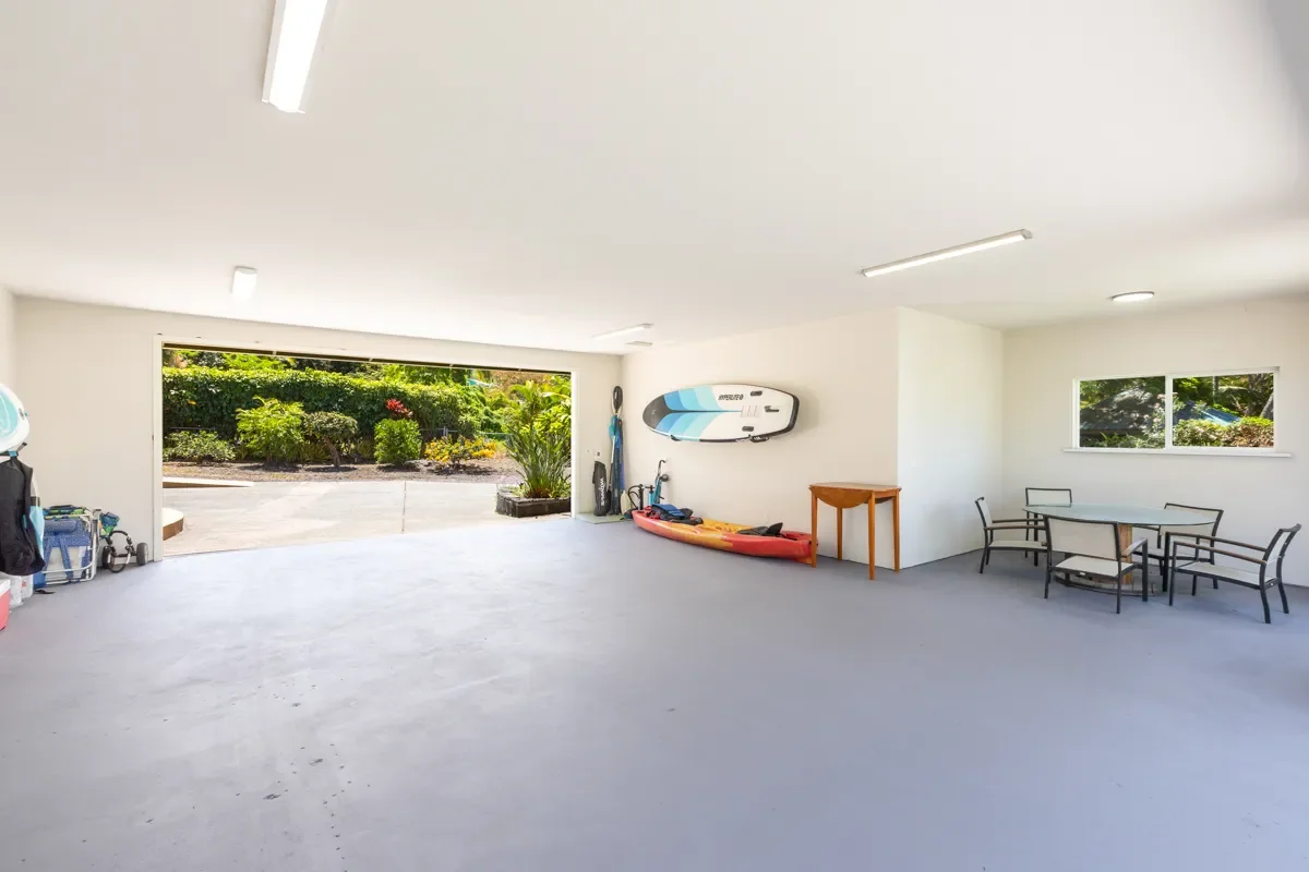 78-111-A HOLUA RD, Kailua-Kona, HI 96740, Kailua-Kona, Hawaii, United States. - Photo 26