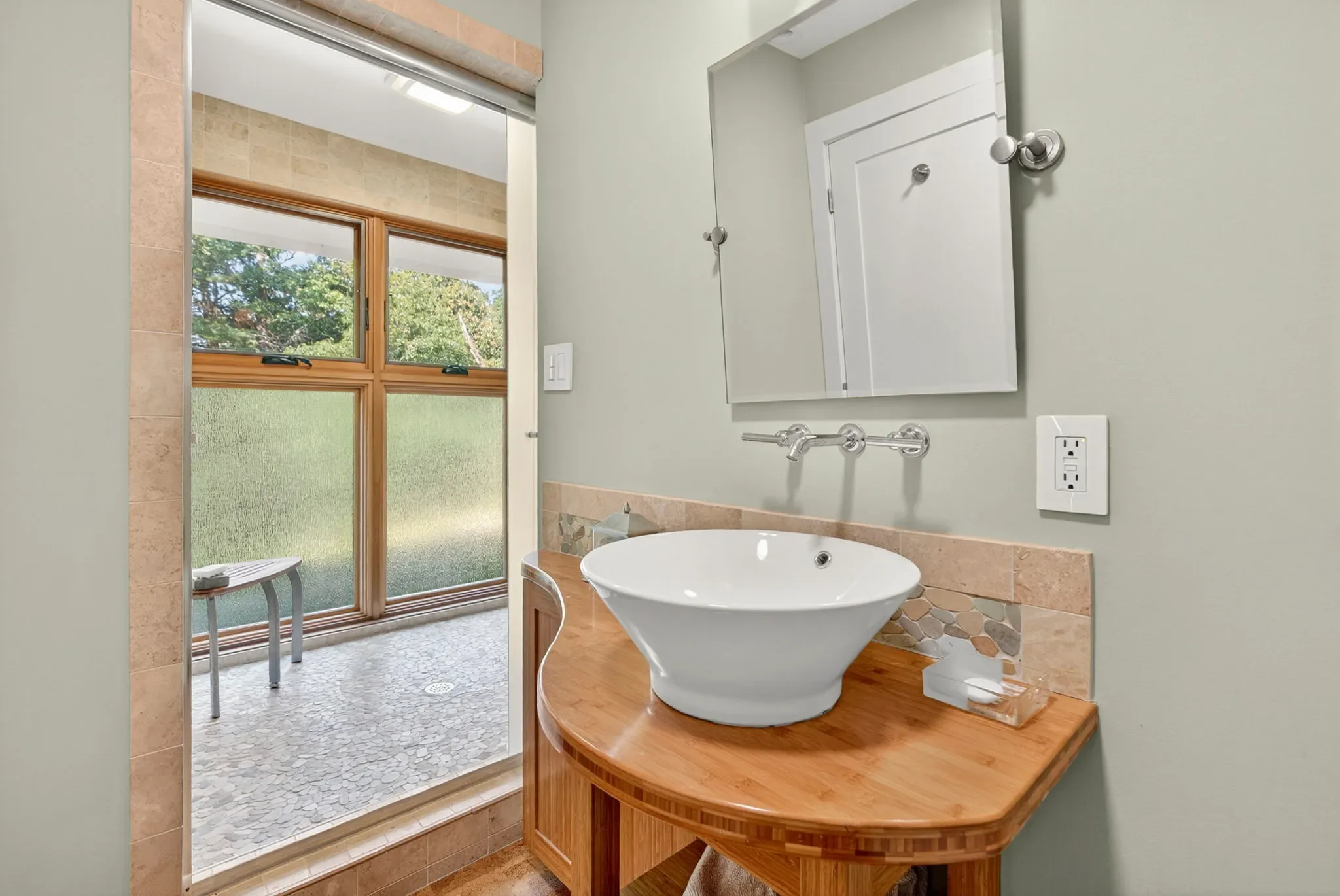 79 Marigold Way , Gerrardstown, WV 25420, Gerrardstown, West Virginia, United States. - Photo 31